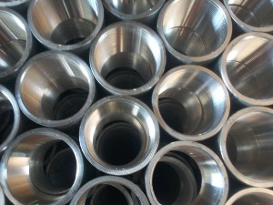 Aluminum Conduit Applications Aluminum Conduit Applications