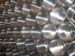 Aluminum Conduit Manufacturers