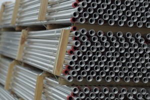Aluminum Conduit Sizes Aluminum Conduit Sizes