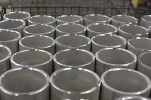 Aluminum EMT & Conduit Suppliers Louisville, KY