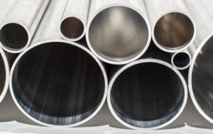 Buy Aluminum EMT & Conduit in Dallas, TX