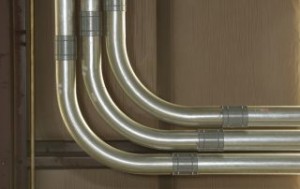 Rigid Aluminum Conduit Suppliers