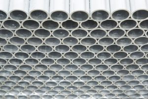 Aluminum EMT & Conduit Suppliers Oklahoma City, OK