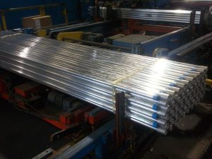 Buy Aluminum Conduit in North Dakota