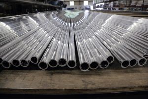 Industrial Aluminum Conduit Suppliers
