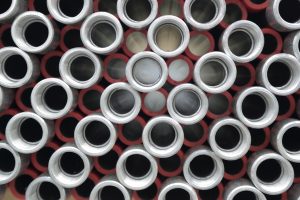 Is Aluminum EMT Conduit Good for Outdoor Use?