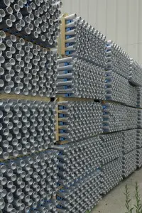 Top Electrical Conduit Manufacturers and Suppliers Top Electrical Conduit Manufacturers and Suppliers