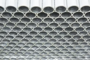 Rigid Conduit Pipe Manufacturers
