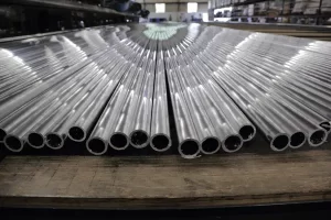 Rigid Conduit Pipe Suppliers