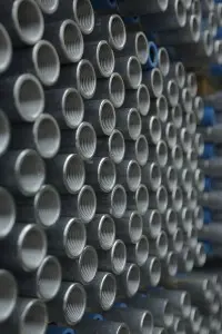 Aluminum Conduit Kansas Aluminum Conduit Kansas