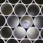 Electrical Conduit Suppliers in Houston, TX