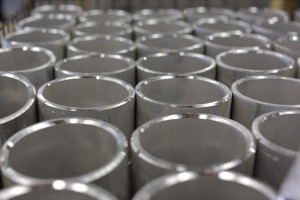 Aluminum EMT & Conduit Suppliers Florida