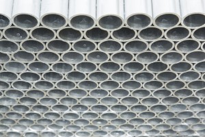 Buy Aluminum Conduit in New Mexico