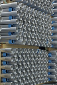 Buy Aluminum Conduit in Wisconsin
