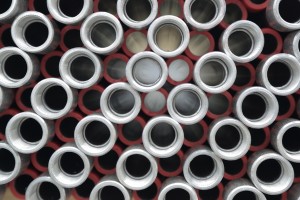 Difference Between Rigid Conduit And EMT
