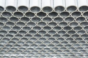 Electrical Channel Conduit