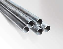 Electrical Conduit Corrosion Resistance