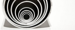 Electrical Conduit Pipe Manufacturers