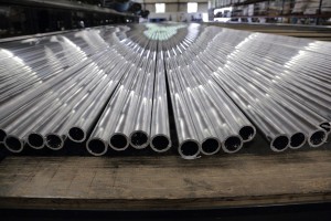 Exploring Aluminum Conduit Options